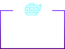 SlotsPalace 250+ Games