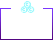 SlotsPalace 30% Extra
