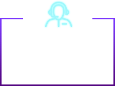 SlotsPalace Customer Support