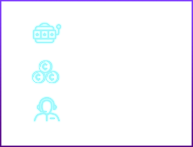 SlotsPalace Benefits