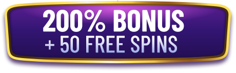 SlotsPalace 330% Bonus